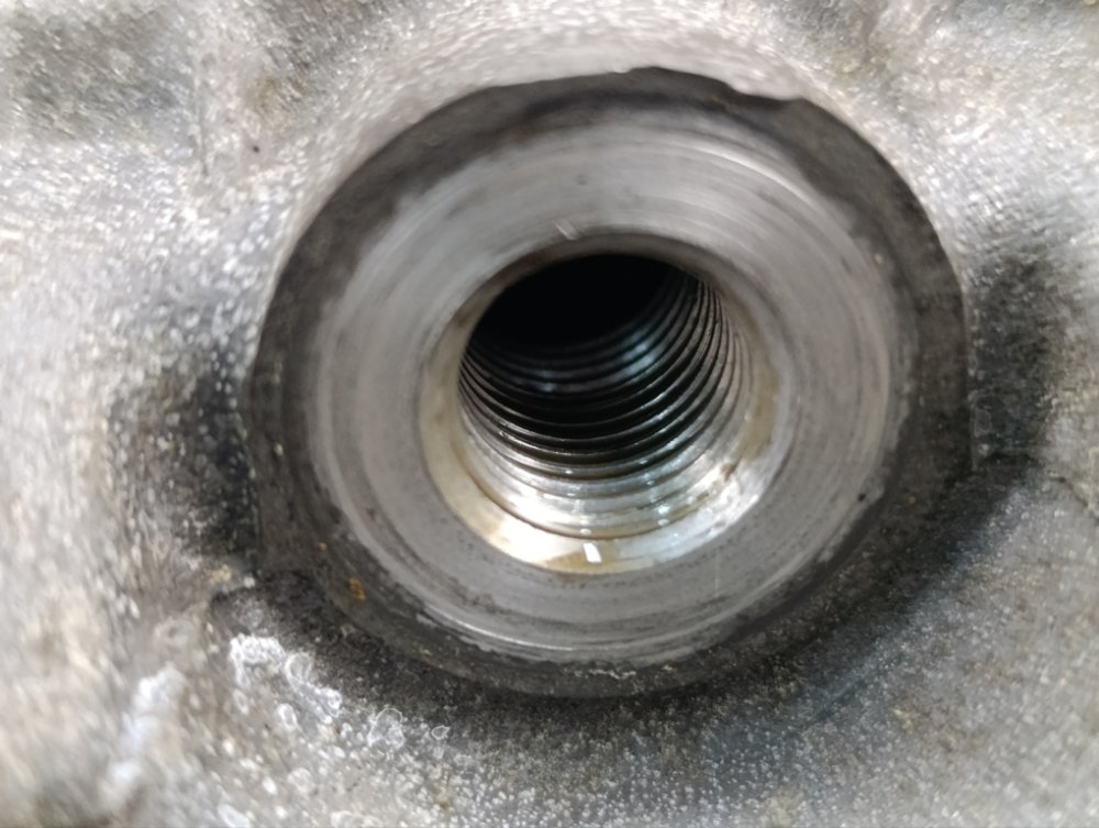 Поддон двигателя, 2500 рублей, Москва