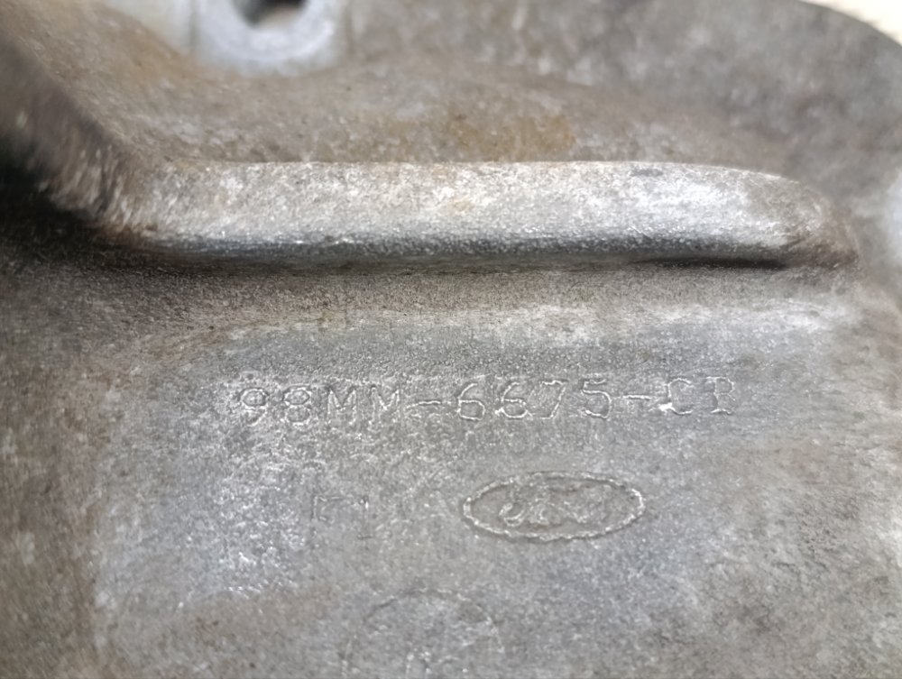 Поддон двигателя, 2500 рублей, Москва