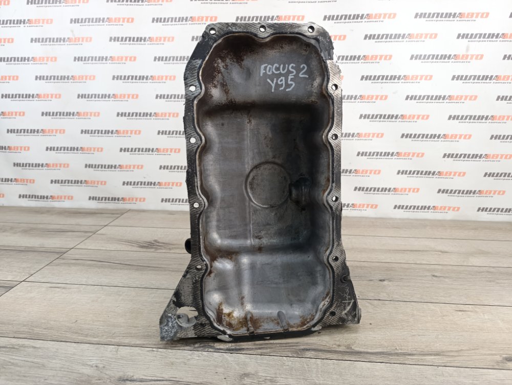 Поддон двигателя, 2500 рублей, Москва