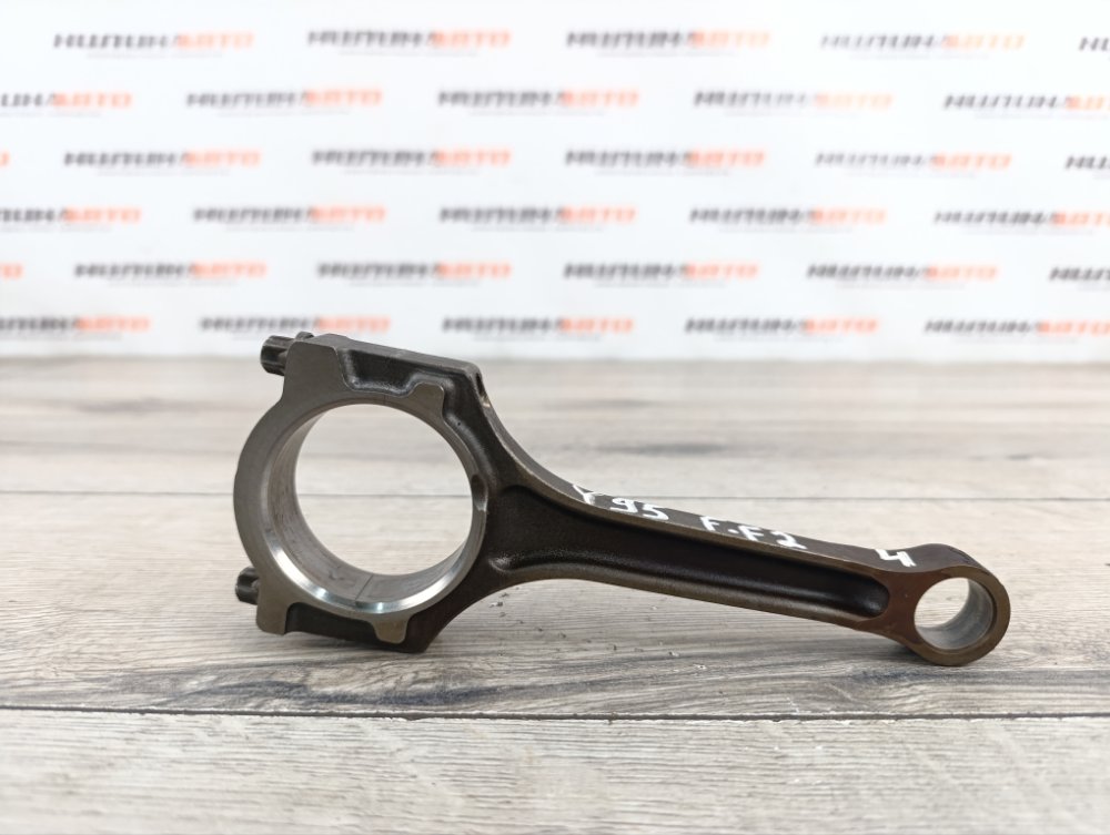 Шатун двигателя, 2000 рублей, Москва