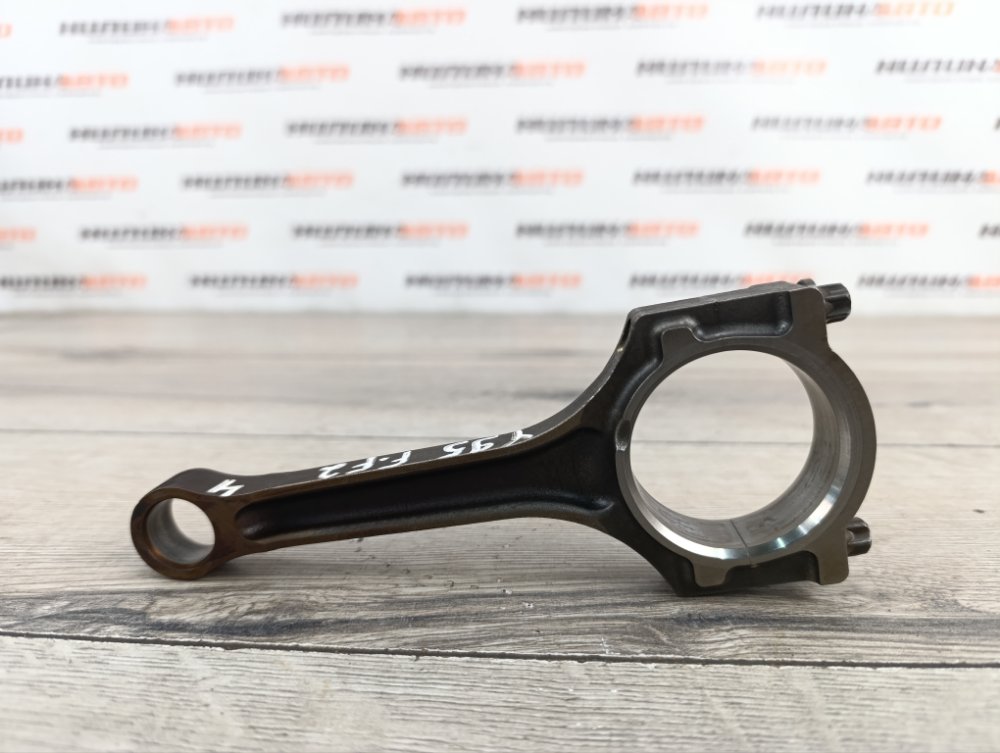 Шатун двигателя, 2000 рублей, Москва