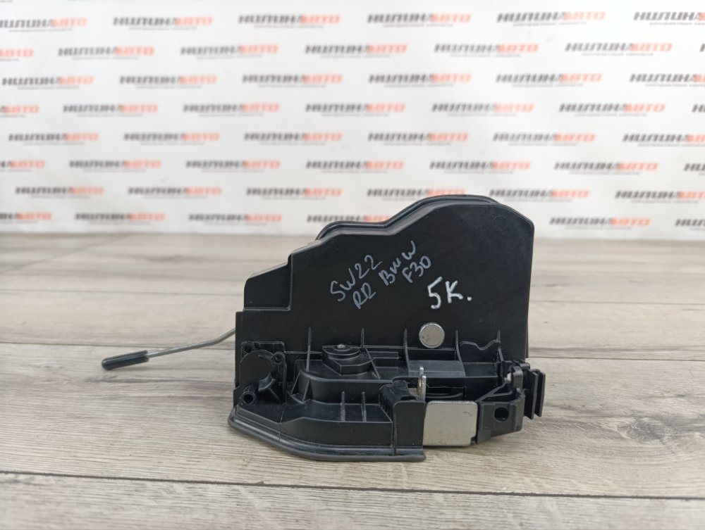 Замок двери, 900 рублей, Москва