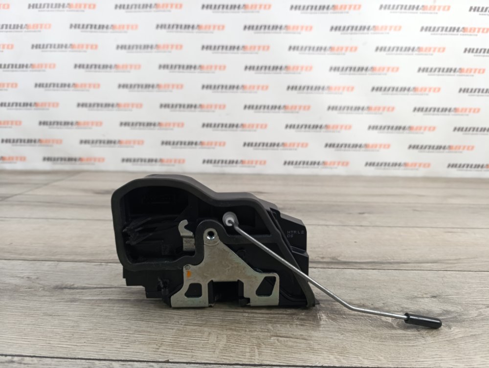 Замок двери, 900 рублей, Москва