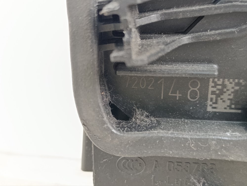 Замок двери, 900 рублей, Москва