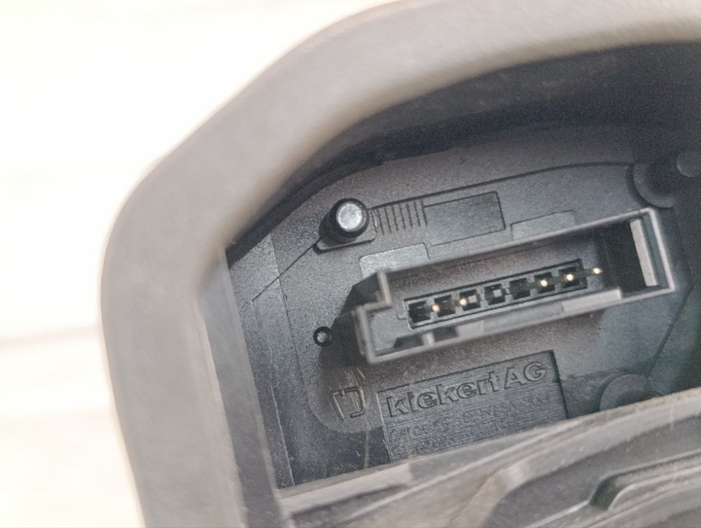 Замок двери, 900 рублей, Москва