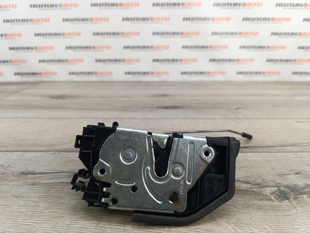 Замок двери, 900 рублей, Москва