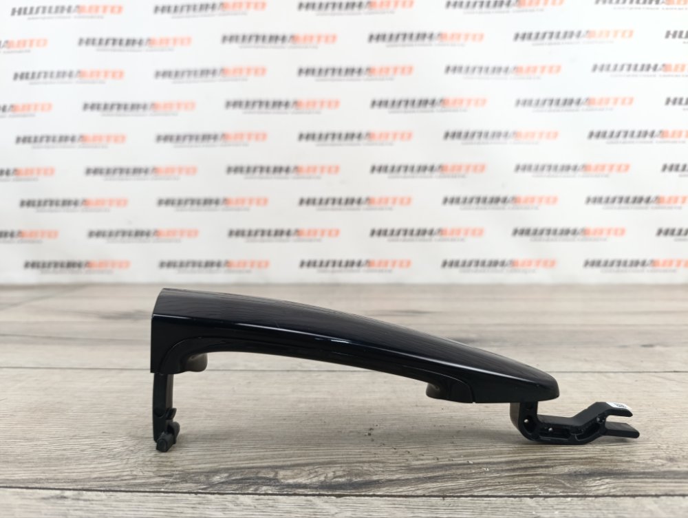 Ручка двери наружная, 500 рублей, Москва