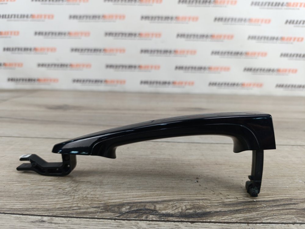 Ручка двери наружная, 500 рублей, Москва