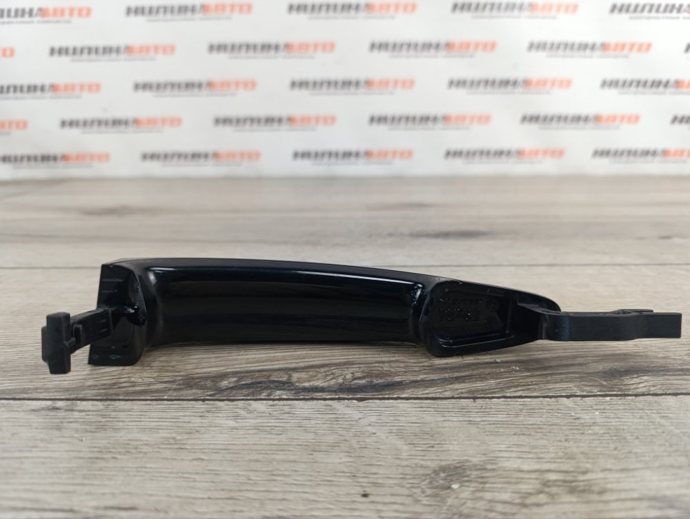 Ручка двери наружная, 500 рублей, Москва