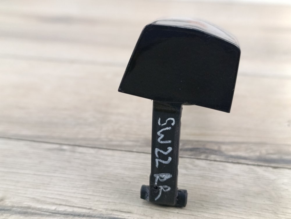 Ручка двери наружная, 500 рублей, Москва