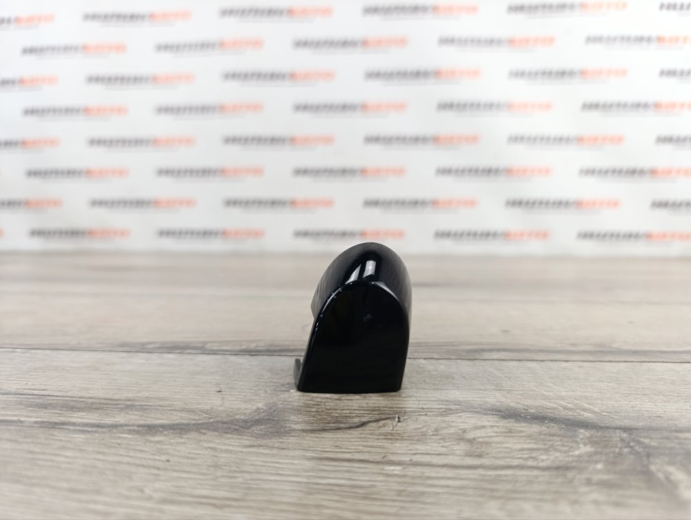 Заглушка ручки двери, 500 рублей, Москва