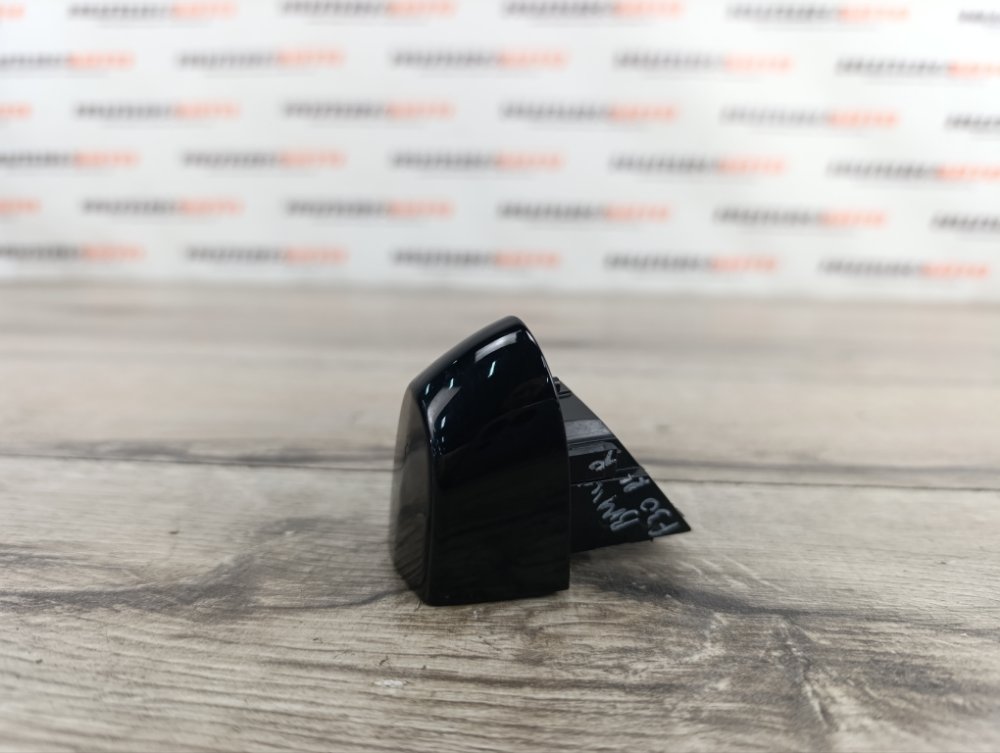 Заглушка ручки двери, 500 рублей, Москва