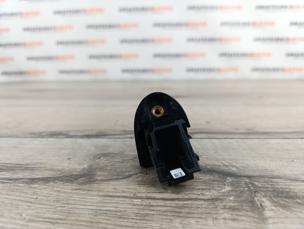 Заглушка ручки двери, 500 рублей, Москва