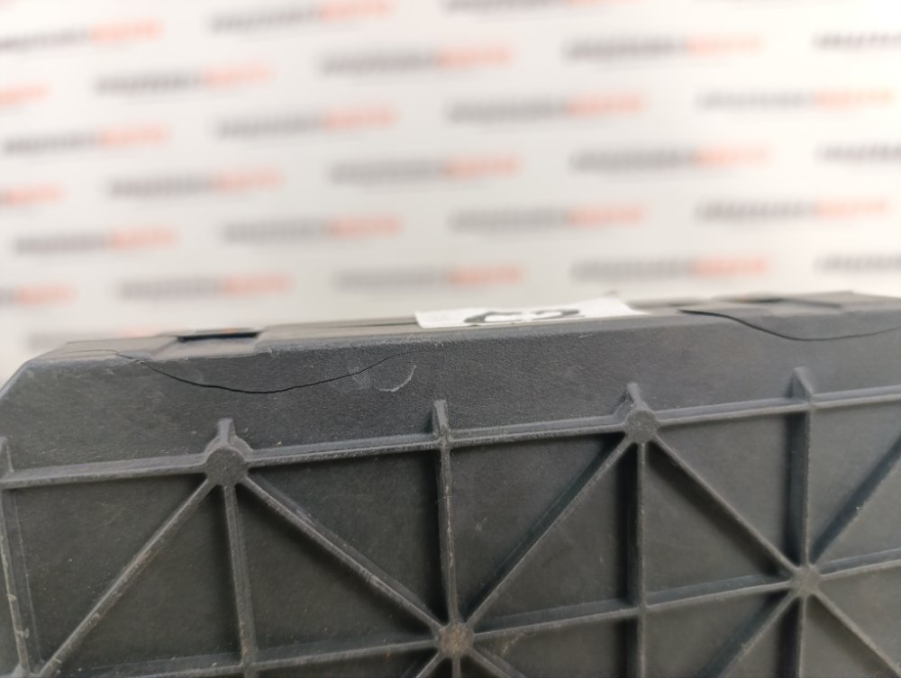 Блок BSI, 4000 рублей, Москва