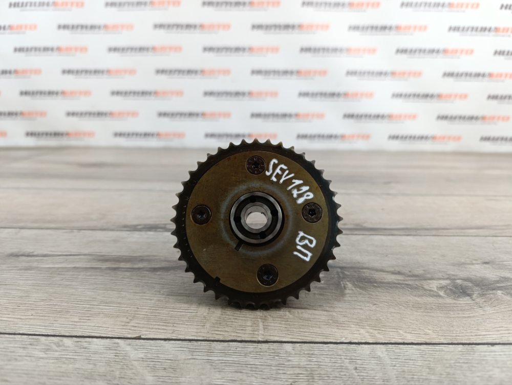 Шестерня распредвала, 1500 рублей, Москва