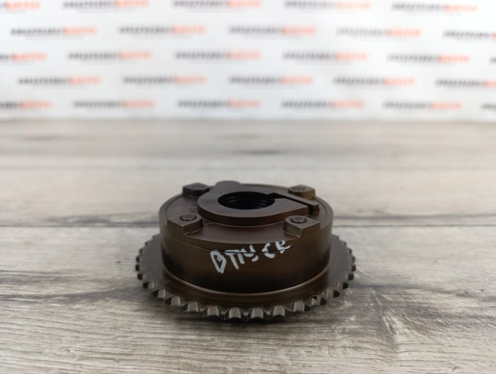 Шестерня распредвала, 1500 рублей, Москва