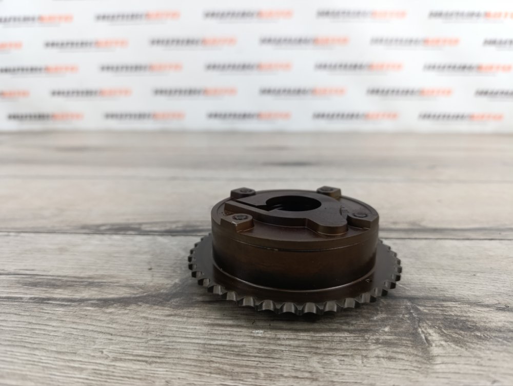 Шестерня распредвала, 1500 рублей, Москва