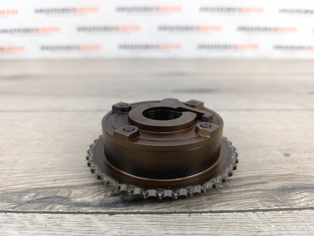 Шестерня распредвала, 1300 рублей, Москва