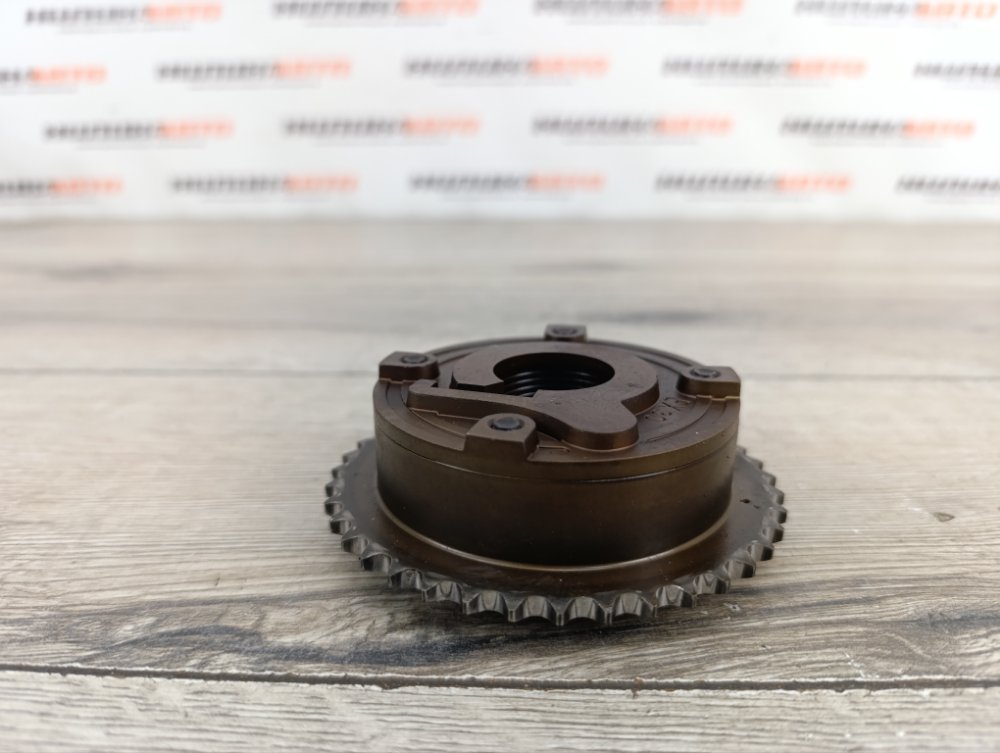 Шестерня распредвала, 1300 рублей, Москва