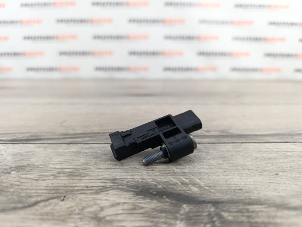 Датчик положения коленвала, 1100 рублей, Москва