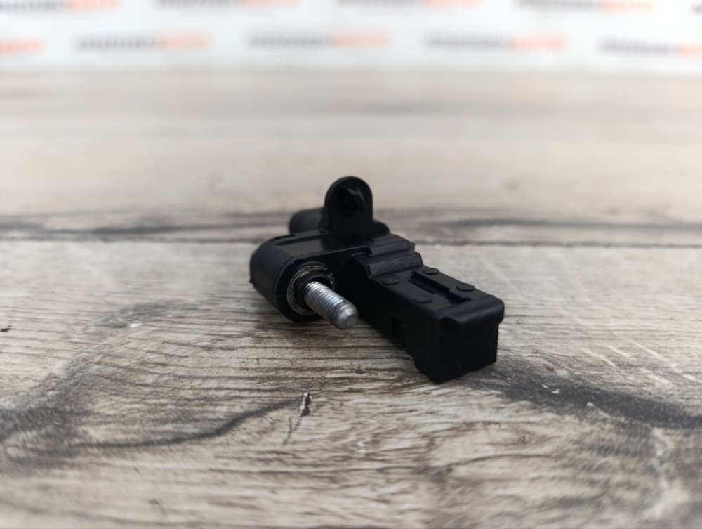 Датчик положения коленвала, 1100 рублей, Москва