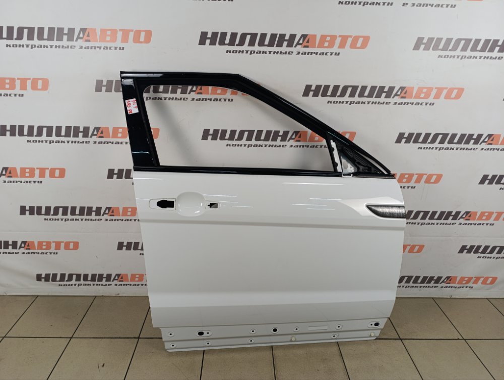 Дверь, 44000 рублей, Москва