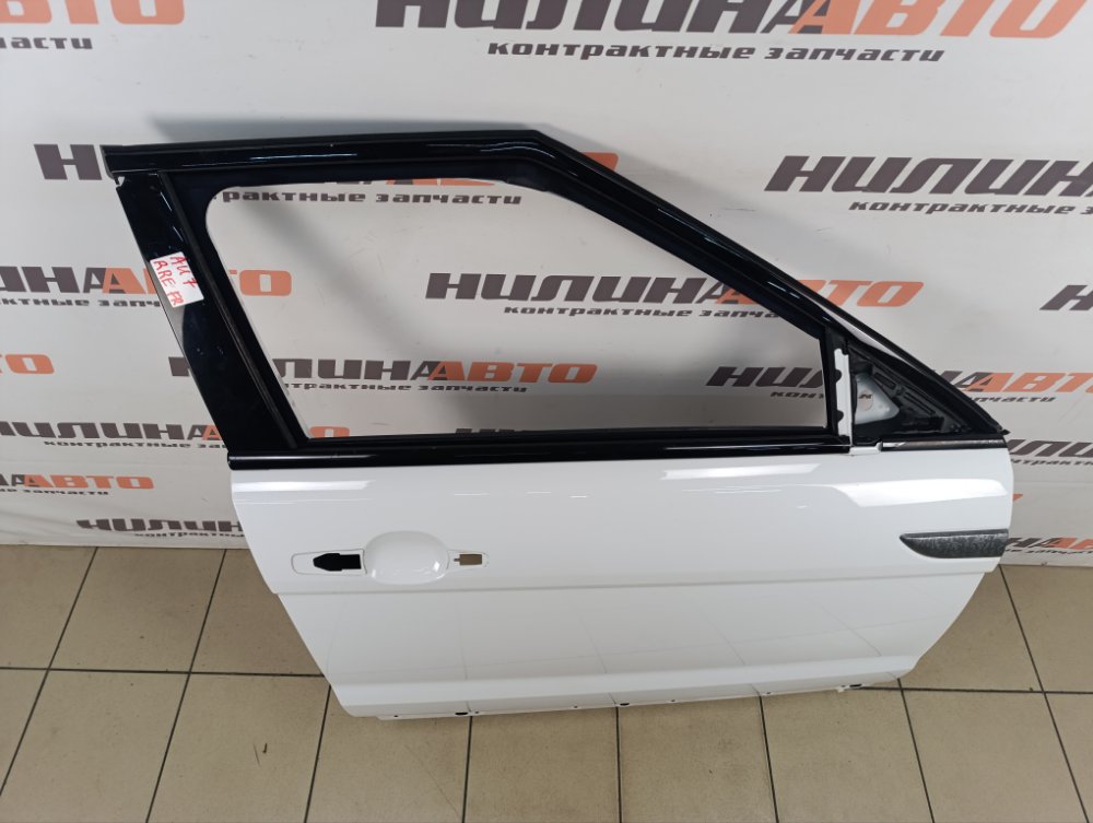 Дверь, 44000 рублей, Москва