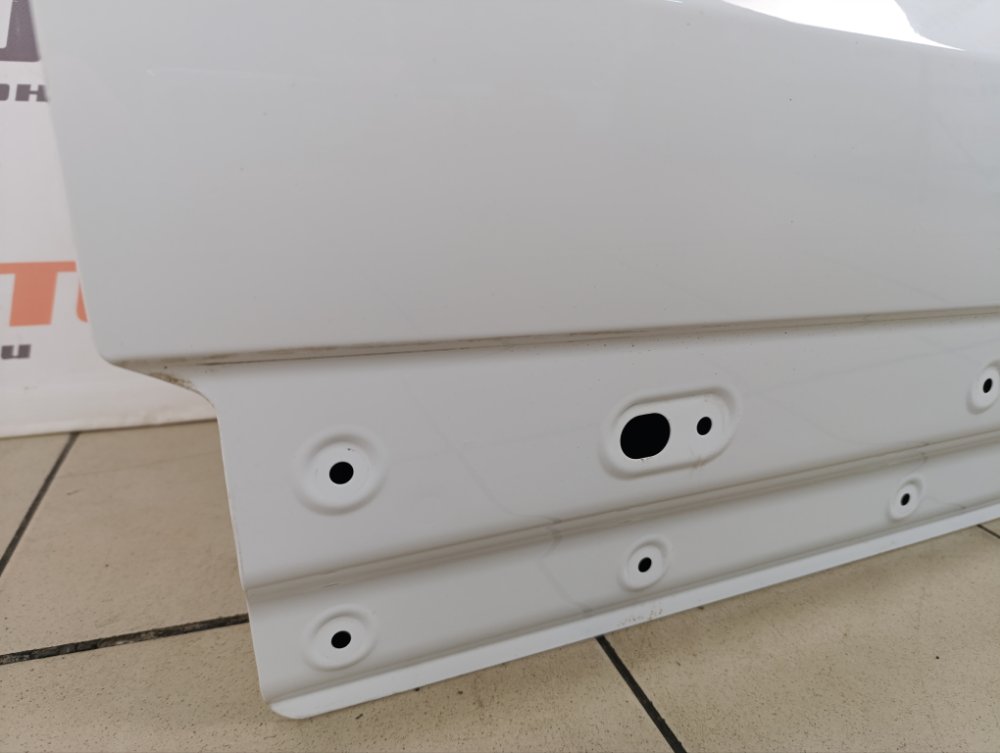 Дверь, 44000 рублей, Москва