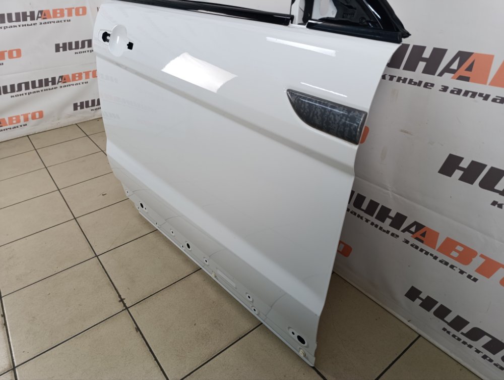 Дверь, 44000 рублей, Москва