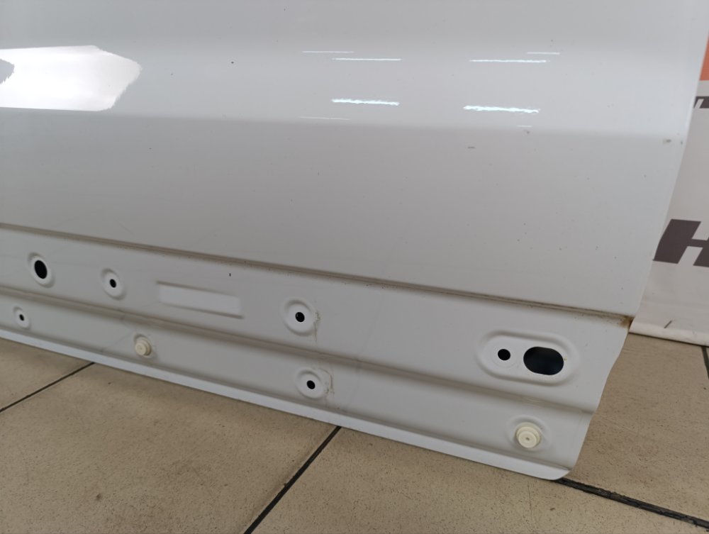 Дверь, 44000 рублей, Москва