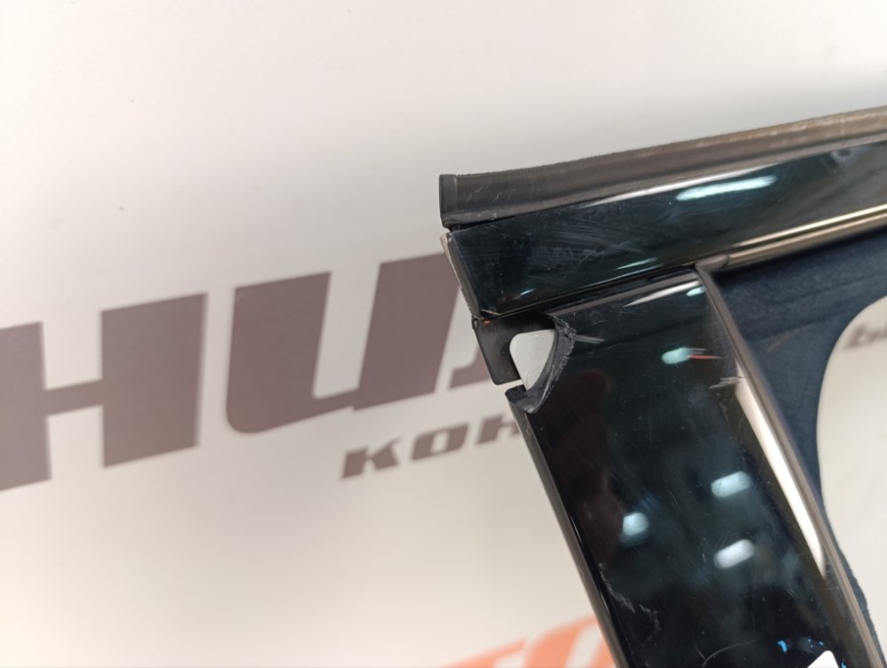 Дверь, 44000 рублей, Москва