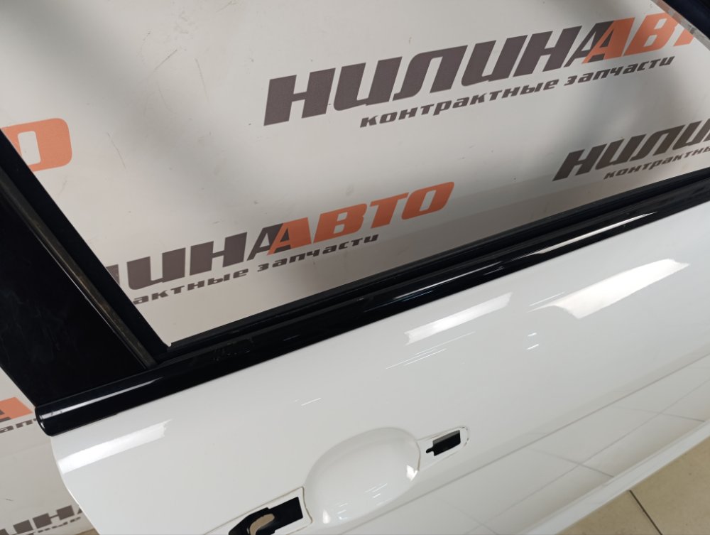 Дверь, 44000 рублей, Москва