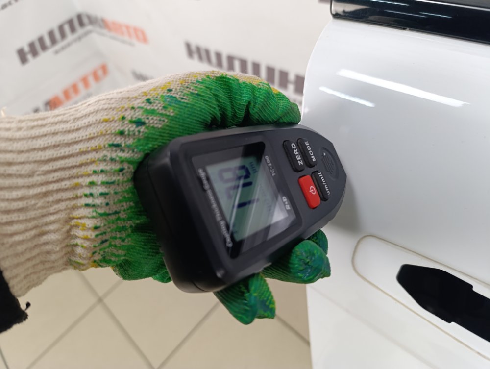 Дверь, 44000 рублей, Москва