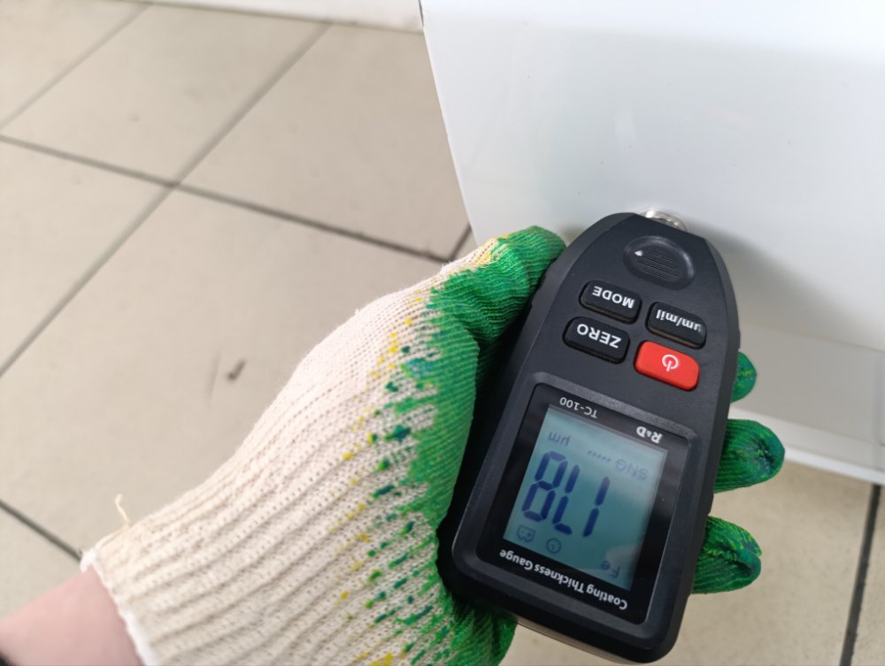 Дверь, 44000 рублей, Москва