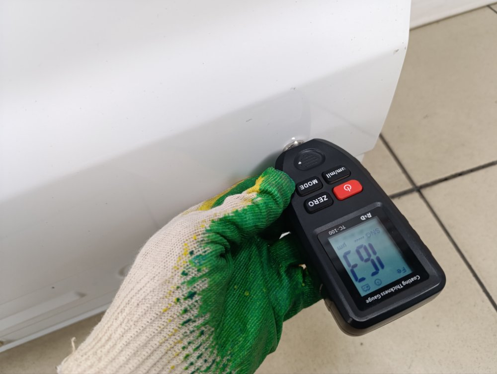 Дверь, 44000 рублей, Москва