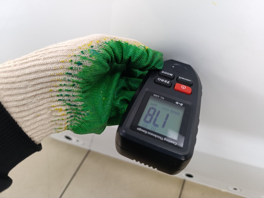 Дверь, 44000 рублей, Москва