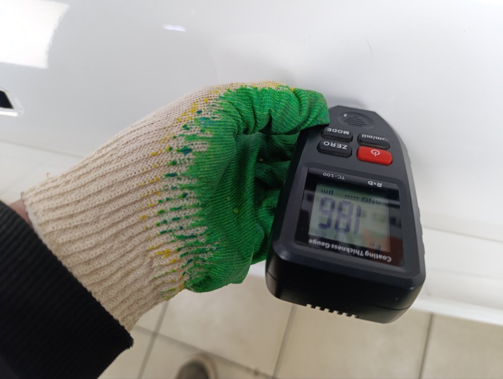 Дверь, 44000 рублей, Москва