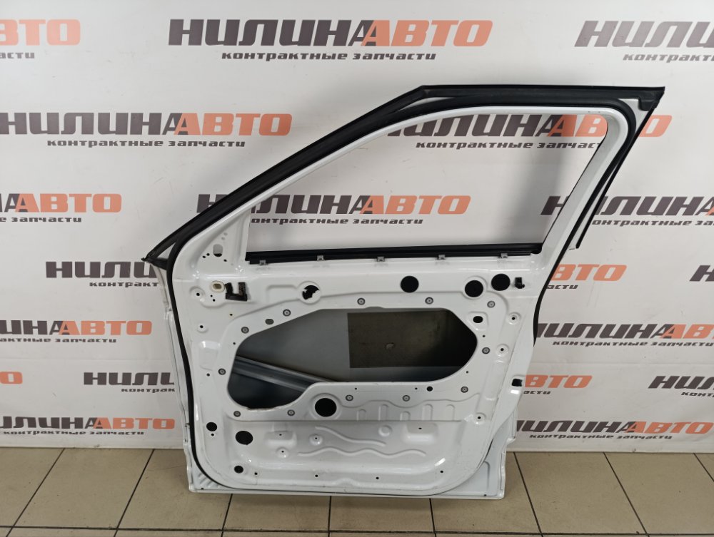 Дверь, 44000 рублей, Москва