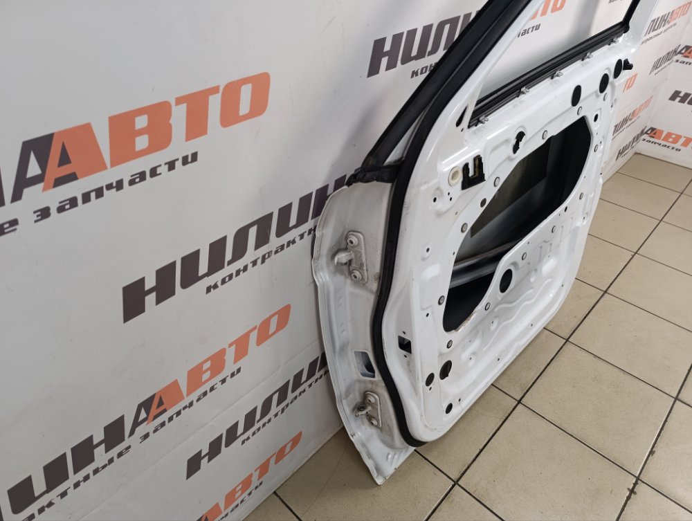 Дверь, 44000 рублей, Москва