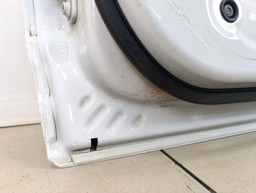 Дверь, 44000 рублей, Москва