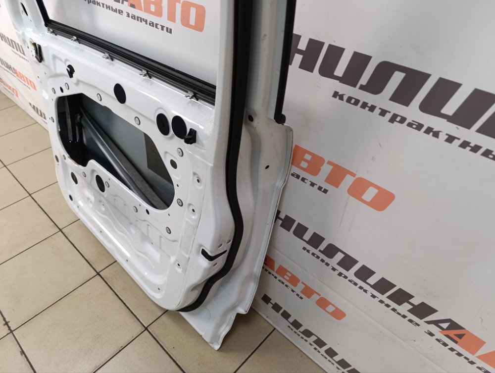 Дверь, 44000 рублей, Москва