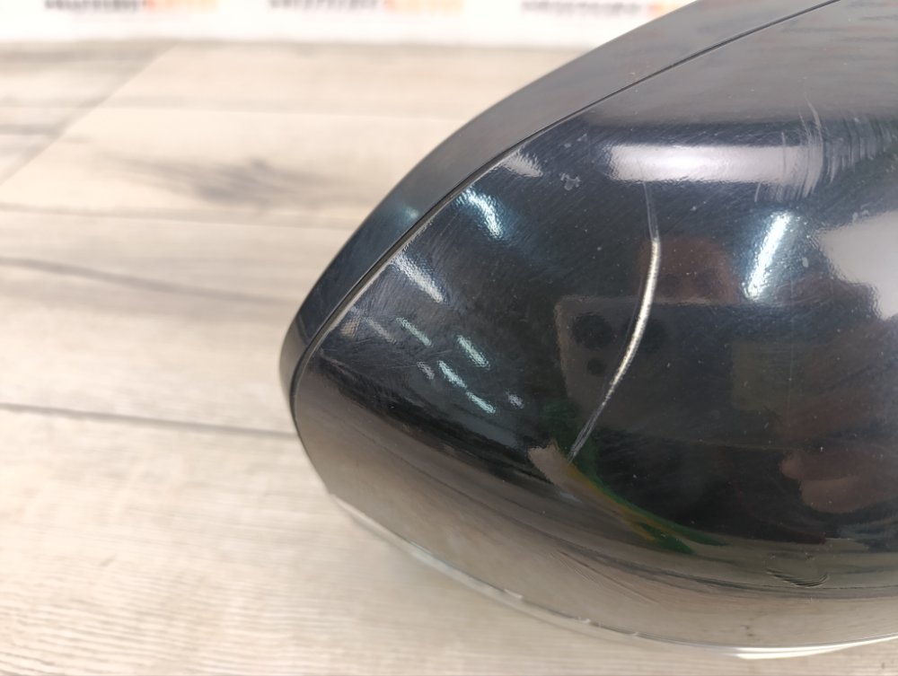 Зеркало, 15000 рублей, Москва