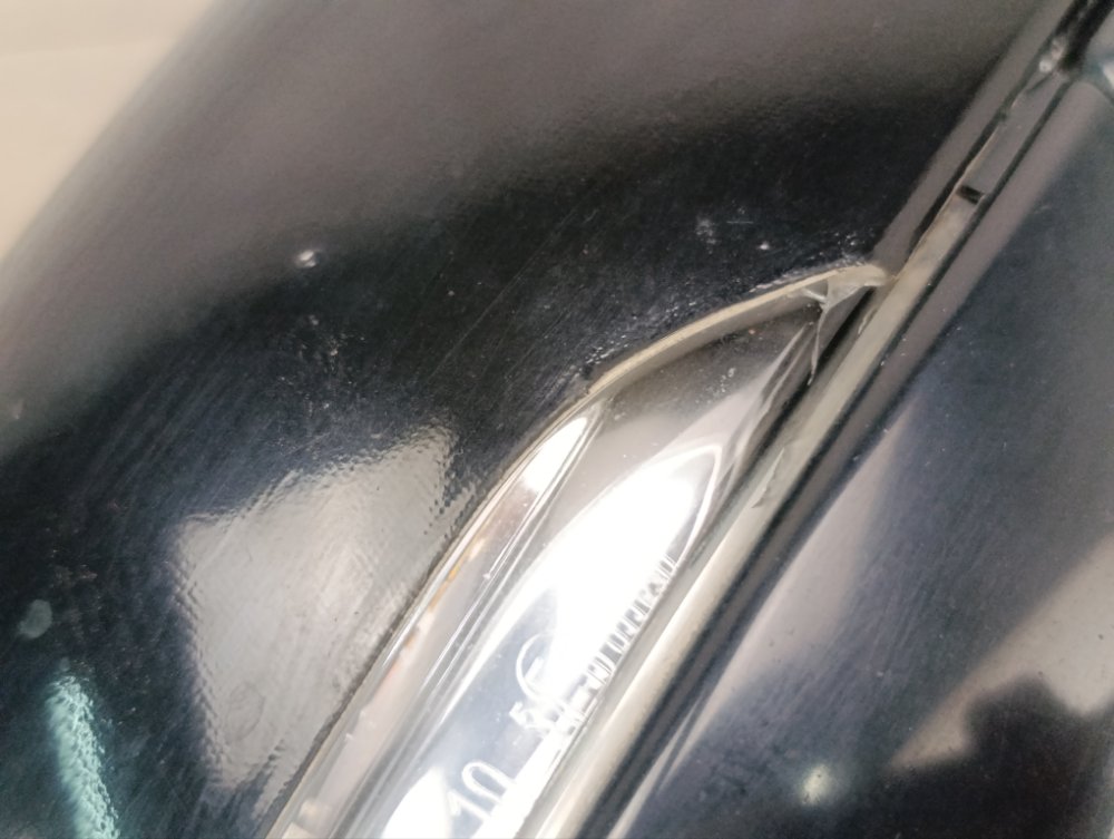 Зеркало, 15000 рублей, Москва