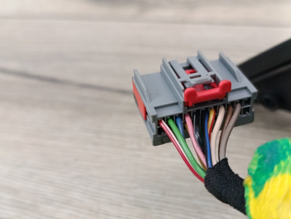 Зеркало, 15000 рублей, Москва