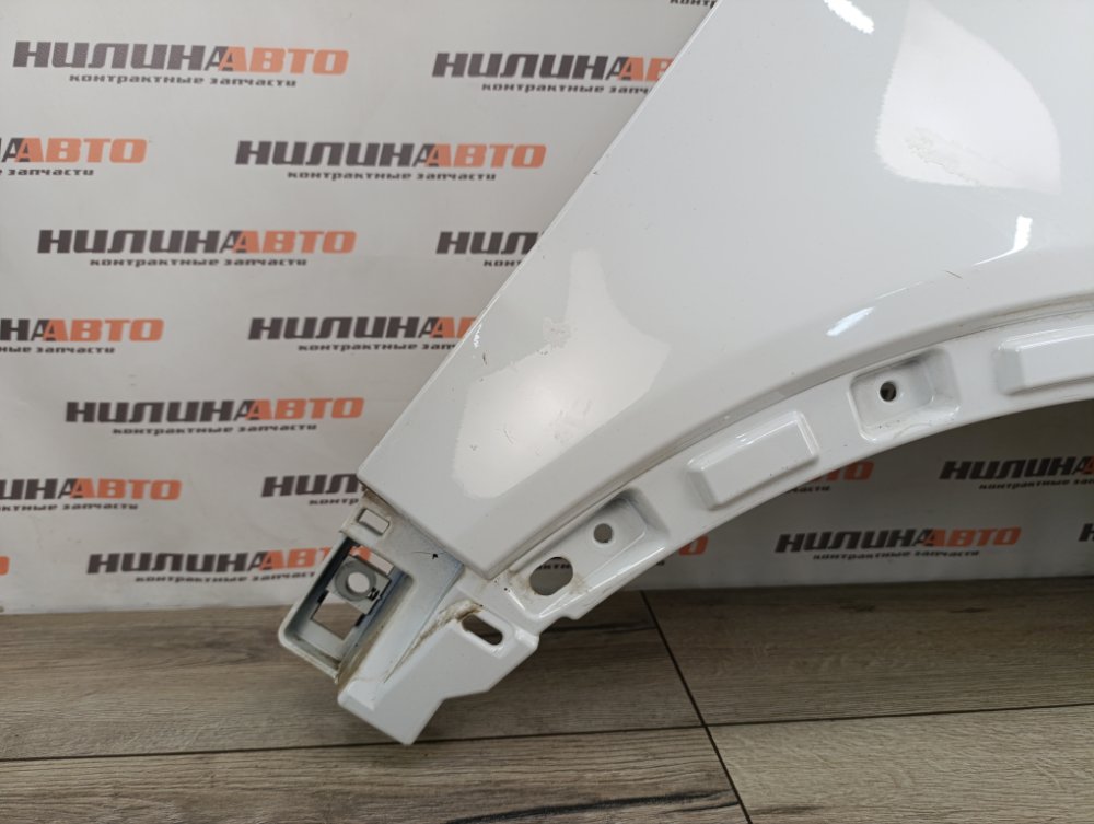 Крыло, 25000 рублей, Москва