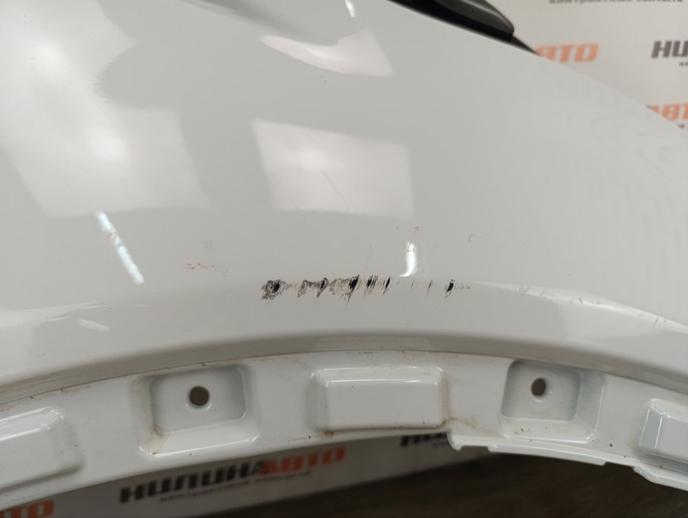 Крыло, 25000 рублей, Москва