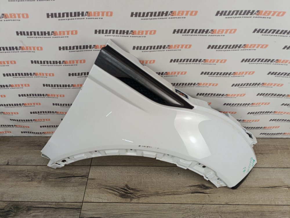 Крыло, 25000 рублей, Москва