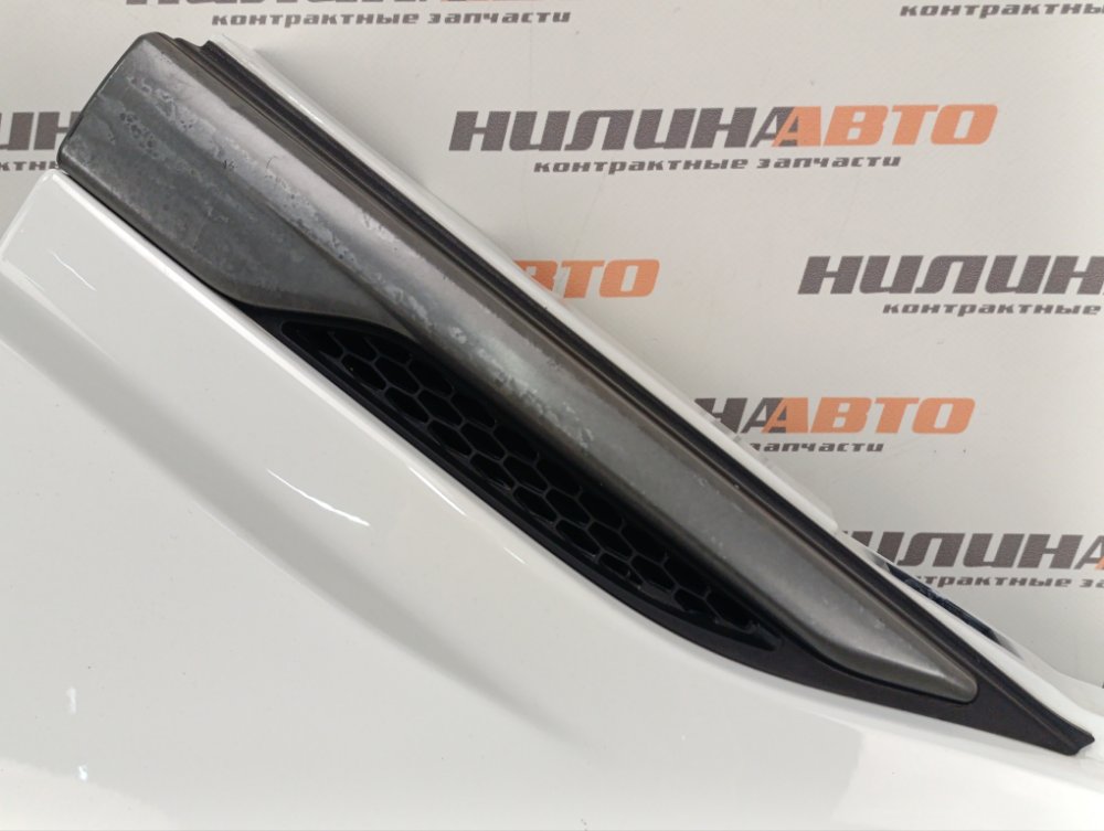 Крыло, 25000 рублей, Москва