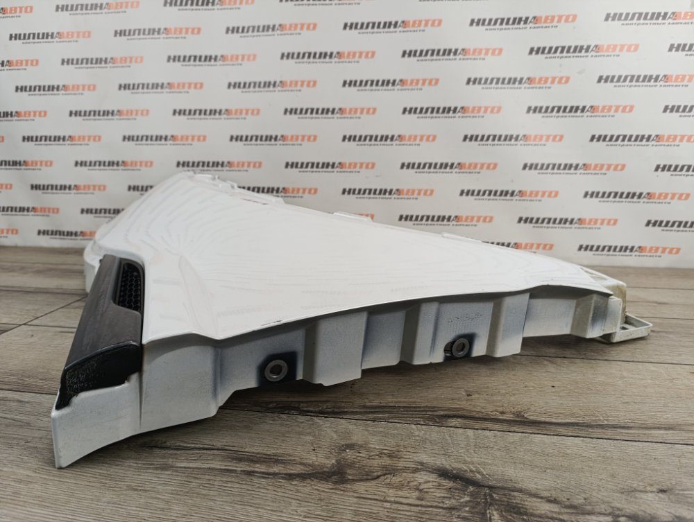 Крыло, 25000 рублей, Москва