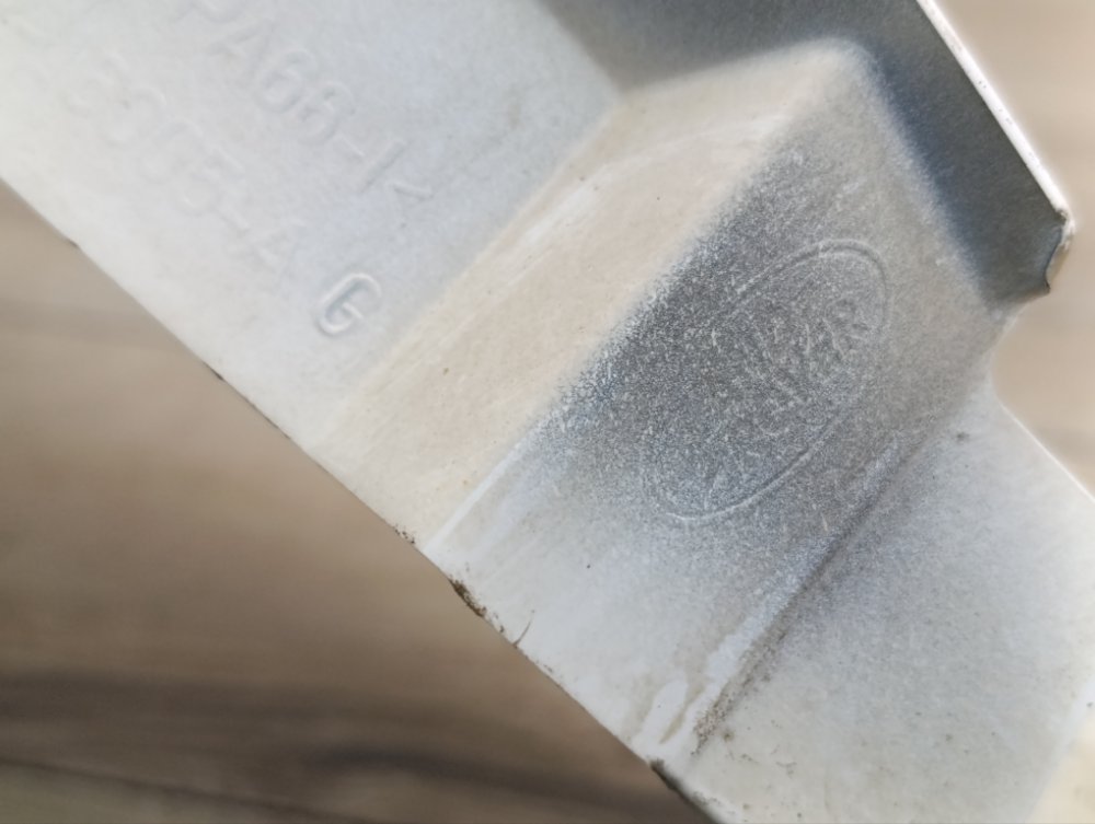 Крыло, 25000 рублей, Москва